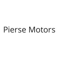 Pierse Motors (@piersemotors) 's Twitter Profile