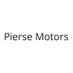 Pierse Motors (@piersemotors) Twitter profile photo Pierse Motors (@piersemotors) Twitter profile photo