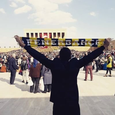 ahmetcan_kadiog's profile picture. 