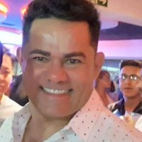 Vanderley Ribeiro (@vanderleyribe13) 's Twitter Profile