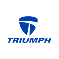 Triumph-Sportswear(@TriumphSportsw1) 's Twitter Profile Photo