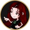 CathAshTrophe's profile picture. Soy quien soy, sin orden ni control.