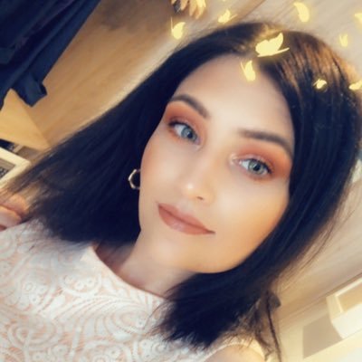 account no longer in use. follow me irl @neverlandkatie