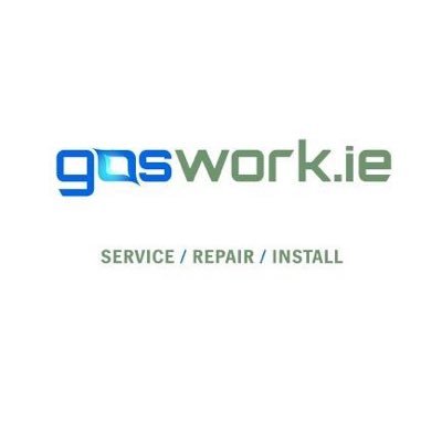 https://t.co/5W5joJ3D6B is a family run company. We specialise in installing, servicing and repairing gas boilers in Limerick. Call us on 061 513 776