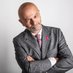 Oscar Giannino (@ogiannino) Twitter profile photo Oscar Giannino (@ogiannino) Twitter profile photo