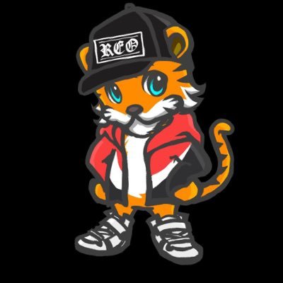 reo_slotgroup Profile Picture