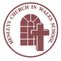 Mrs Llewellyn (@mrsllewellynhcw) 's Twitter Profile Photo Mrs Llewellyn (@mrsllewellynhcw) 's Twitter Profile Photo