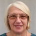 Anne Ridley (@anneridley5) Twitter profile photo Anne Ridley (@anneridley5) Twitter profile photo