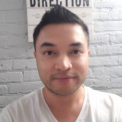 MikeA_13's profile picture. Writer, aspiring artist, pretty darn good home cook | @Lakers Fan | Vancouverite | Entrepreneur