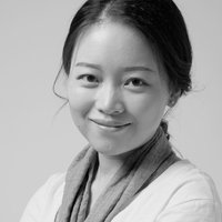 Dr. Yingqian Zhang (@yingqianzhang) 's Twitter Profile