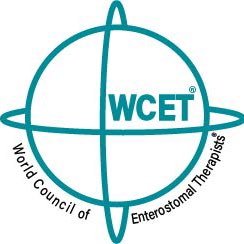 The leading global organization in the specialty of #ostomy, #wound and #continence care.
#theWCET