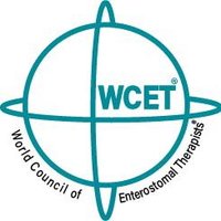 The World Council of Enterostomal Therapists(@TheWCET) 's Twitter Profileg