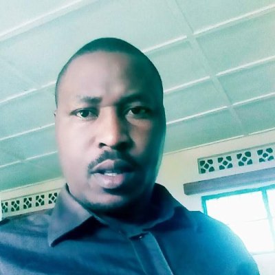 damas74992737's profile picture. no body can change a person  but someone can be the reason for  a person to change