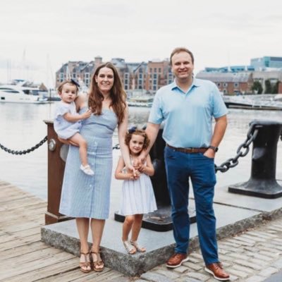 WrightStufff's profile picture. 👨‍👩‍👧‍👧