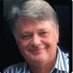 Hans Hendriks (@encot8) Twitter profile photo