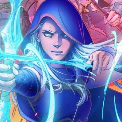 lolhumorbr's profile picture. “Não confunda piedade com fraqueza”