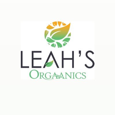 leahsorgaanics's profile picture. Natural products for hair, skin and personal care