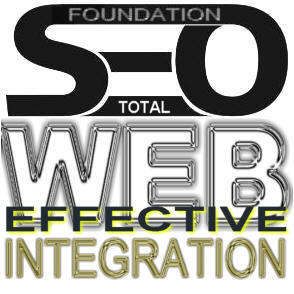 Get An Effective SEO Campaign Started http://t.co/2zr4kGY2yA This Will Change Things for The Better - Much Better SEO Got Easy Follow Instruction