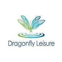 Dragonfly Leisure (@dragonflyleis) 's Twitter Profile