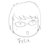 alxfelix's profile image