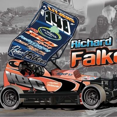stockcarh141's profile picture. 