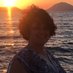 Baran Yeşilyurt (@baranyetkin1) Twitter profile photo Baran Yeşilyurt (@baranyetkin1) Twitter profile photo