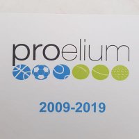 proelium (@proelium_eu) 's Twitter Profile Photo proelium (@proelium_eu) 's Twitter Profile Photo