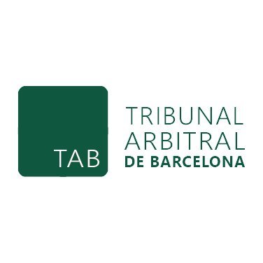 Tribunal Arbitral de Barcelona (TAB)