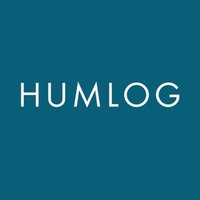 HUMLOG Institute (@humloginstitute) 's Twitter Profile Photo HUMLOG Institute (@humloginstitute) 's Twitter Profile Photo