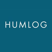 HUMLOG Institute(@HUMLOGInstitute) 's Twitter Profile Photo