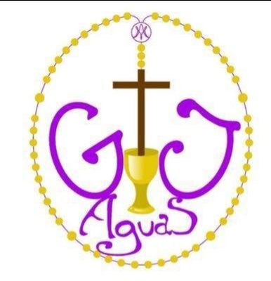 Twitter oficial del Grupo Joven de la Hermandad de Las Aguas
grupojovenhermandadlasaguas@gmail.com