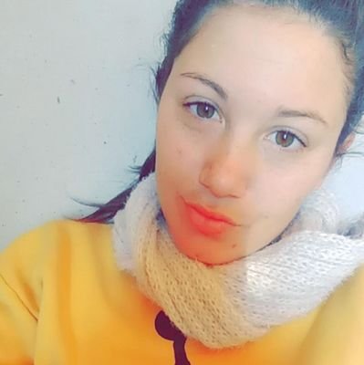 Antonel14851588's profile picture. arceantonela