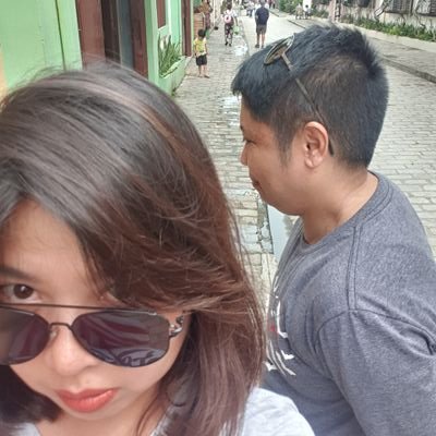 yazyupangco's profile picture. I break , I stumble, I generally fall .. but the best part of it that is most outstanding is the fact that I rise above it all.