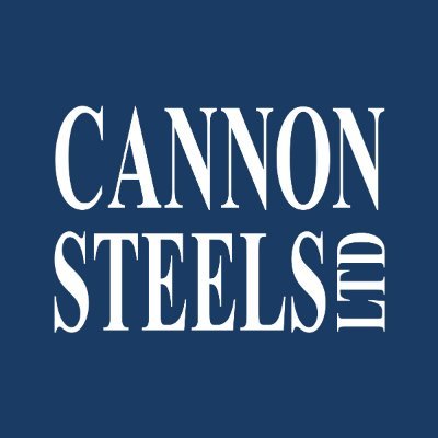 LOTS OF STEEL. Supplying fabricated steel, express rebar and mesh into London and the Home Counties for over 50 years.
