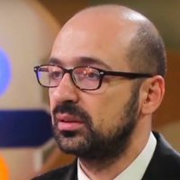 Mustafa Devrim Özdinç (@fayntenks) 's Twitter Profile