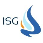 Here at ISG Limited we aim to provide new equipment, spare parts and technical support for all manufacturers of Refrigeration and Air Conditioning equipment
