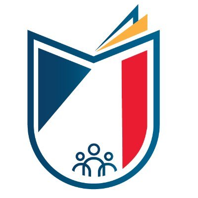 Le Conseil scolaire francophone provincial (CSFP) offre  l'enseignement en français langue première, de la maternelle à la 12e année, à Terre-Neuve-et-Labrador.