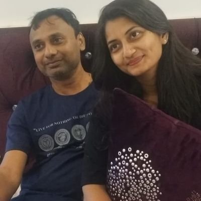 makmeet's profile picture. Always try to be a good person