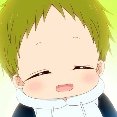 ragiさんのプロフィール画像