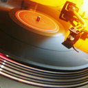 Gavin Pritchard - @Zero2829 - Twitter