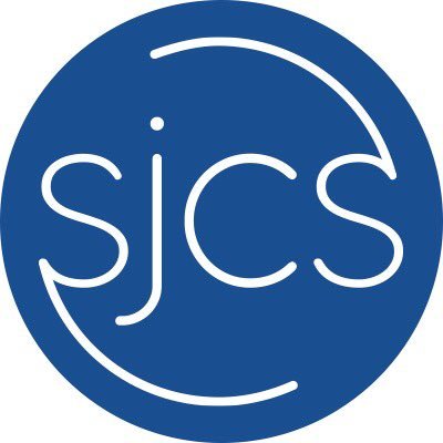 Employment First Advocacy & Support St. John's Community Services: Advocates for All