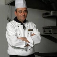 Sebastian Conejo (@sebastcon) 's Twitter Profile