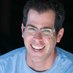 The Righteous Capitalists (@dougzacker) Twitter profile photo