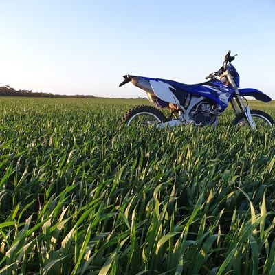 Blake_edwards00's profile picture. Broadacre farmer in NW Victoria