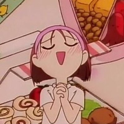 natsuyowa's profile picture. メンヘラは恥だが役に立つ