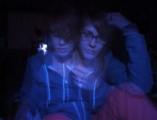 rraiinvville's profile picture. Class acts, etc.