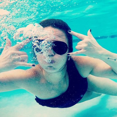 jlcarmcl's profile picture. Busy