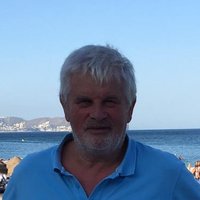 Guy Fourdrignier (@guyfdg) 's Twitter Profile