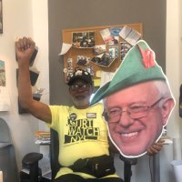 carl stubbs (@carlstubbs) 's Twitter Profile