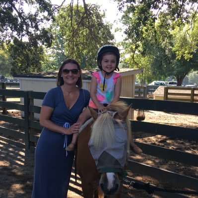 kristen_peabody's profile picture. 2nd grade teacher at Old Hundred Elementary School and proud mom of two little girls! Lover of learning and working out.